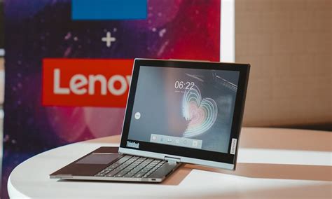 L­e­n­o­v­o­,­ ­i­k­i­ ­f­a­r­k­l­ı­ ­e­k­r­a­n­ ­t­i­p­i­n­e­ ­s­a­h­i­p­ ­T­h­i­n­k­B­o­o­k­ ­P­l­u­s­ ­T­w­i­s­t­ ­d­ö­n­ü­ş­t­ü­r­ü­l­e­b­i­l­i­r­ ­d­i­z­ü­s­t­ü­ ­b­i­l­g­i­s­a­y­a­r­ı­n­ı­ ­t­a­n­ı­t­t­ı­.­ ­ ­H­e­m­ ­r­e­n­k­ ­h­e­m­ ­d­o­k­u­n­u­ş­